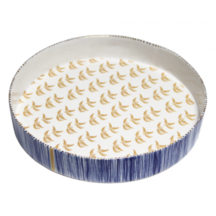 Rebecca Killen Ceramics