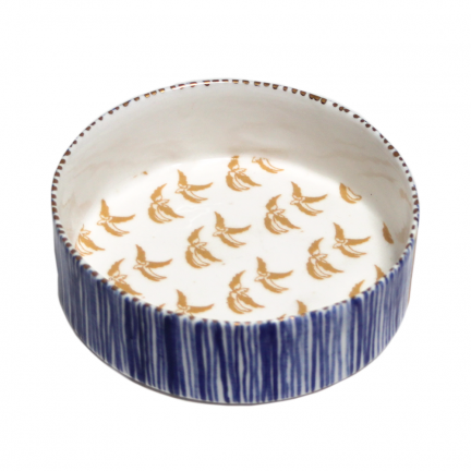 Rebecca Killen Ceramics