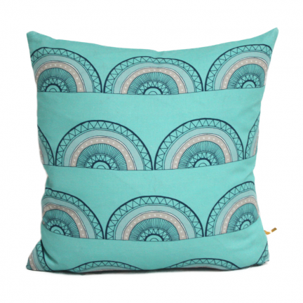 Sian Elin Textiles