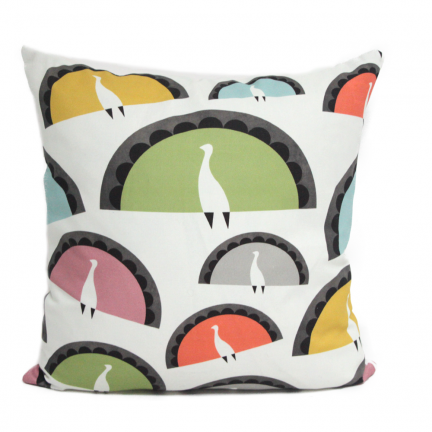 Sian Elin Textiles