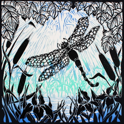 Kerry Tremlett - Artenax Topsham
