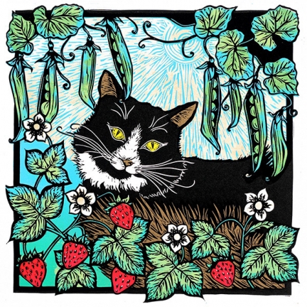 Kerry Tremlett - Artenax Topsham