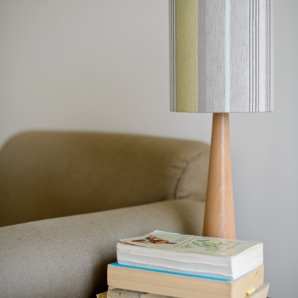 Laura Fletcher Textiles