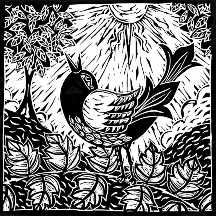 Kerry Tremlett - Artenax Topsham