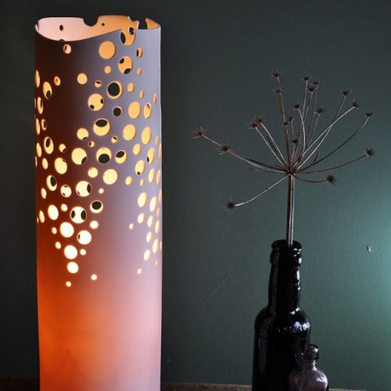 Amy Cooper Lighting