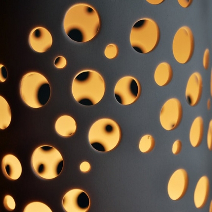 Amy Cooper Lighting