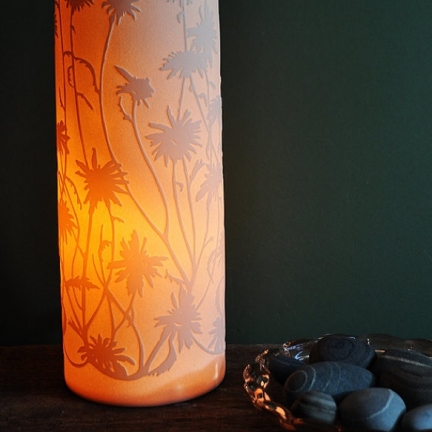 Amy Cooper Lighting