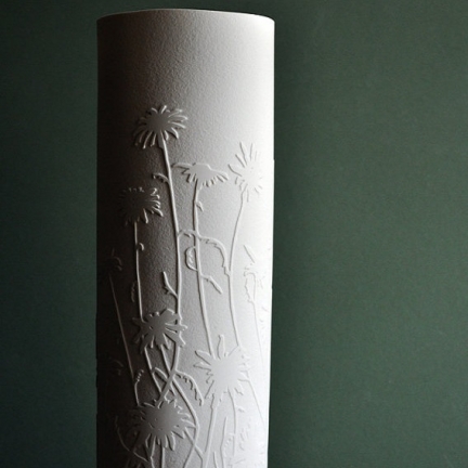 Amy Cooper Lighting