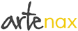 artenax