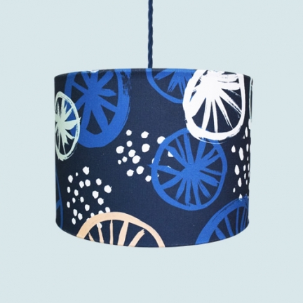 Kith & Kin Lighting