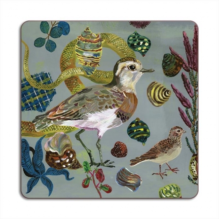 Avenida Home accessories