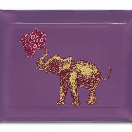 Avenida Home accessories