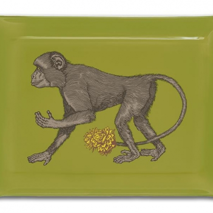 Avenida Home accessories