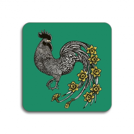 Avenida Home accessories