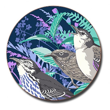 Avenida Home accessories