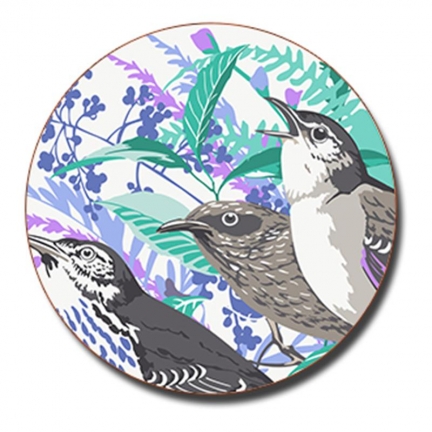 Avenida Home accessories
