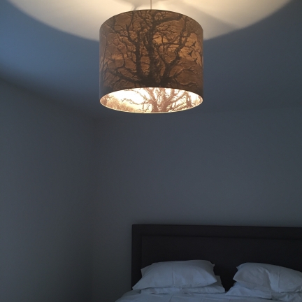 Jen Rowland Lighting