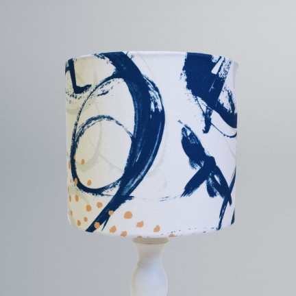 Kith & Kin Lighting