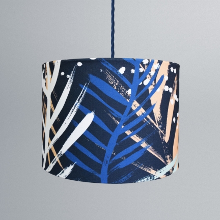 Kith & Kin Lighting