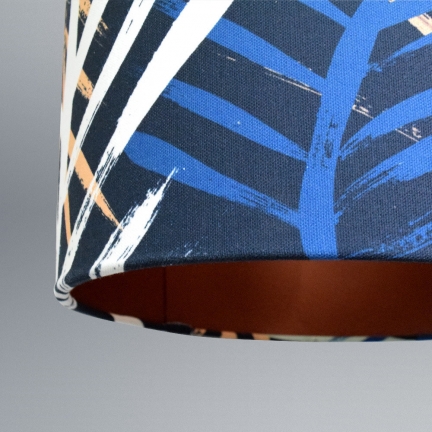 Kith & Kin Lighting