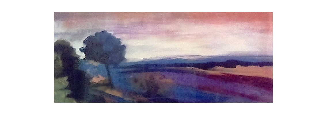 Penelope Timmis Artist