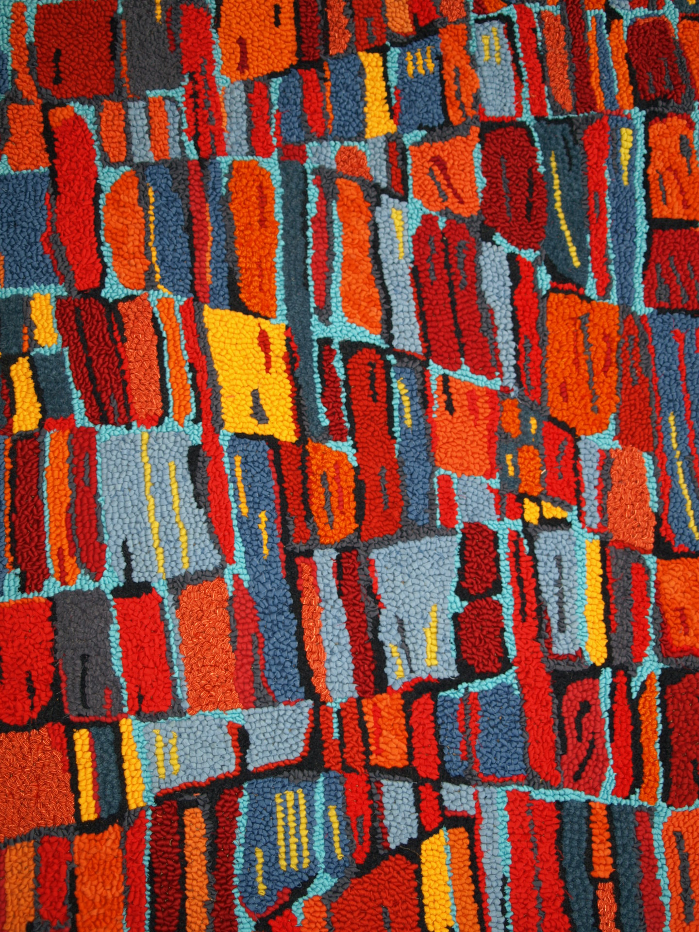 Rebecca Holley- Out of stock