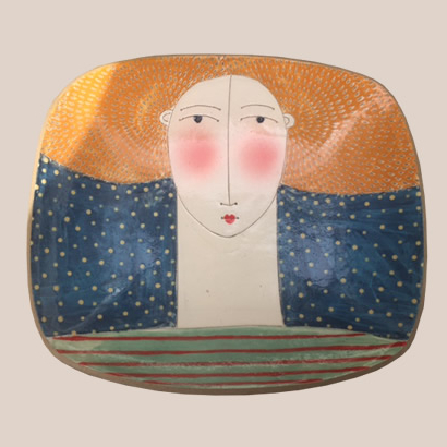 Ceramics