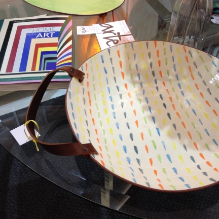 Silvia K Ceramics
