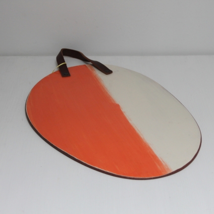 Silvia K Ceramics