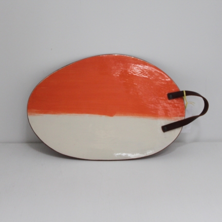 Silvia K Ceramics
