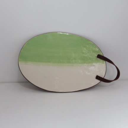 Silvia K Ceramics