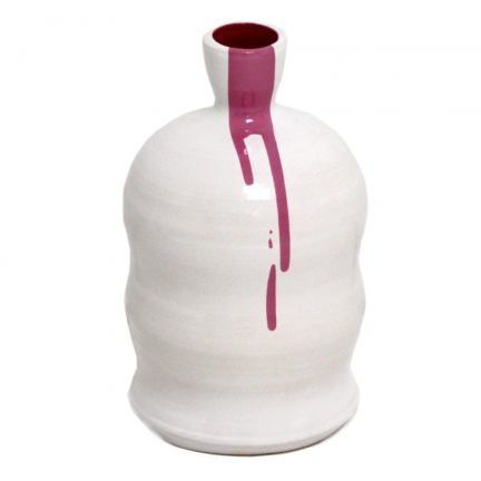 Taz Pollard Ceramics