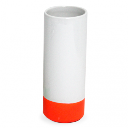 Taz Pollard Ceramics