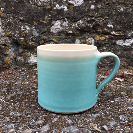 The Village Pottery: artenax Topsham