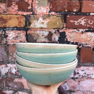 The Village Pottery