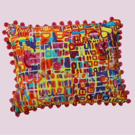 Textiles