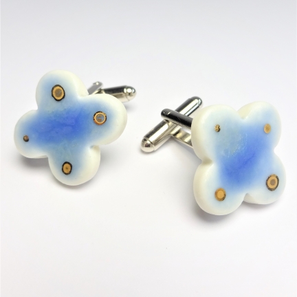 Cresta Ceramics