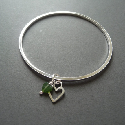 Charlotte Dalrymple-Hay Jewellery