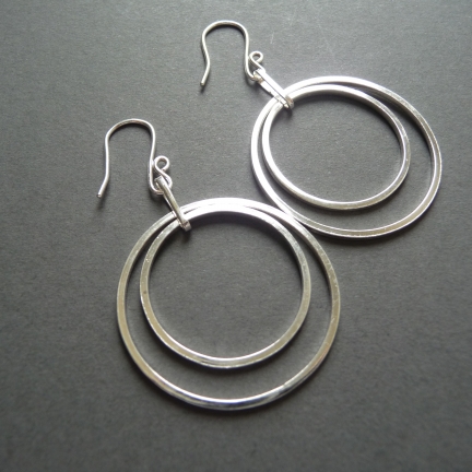 Charlotte Dalrymple-Hay Jewellery