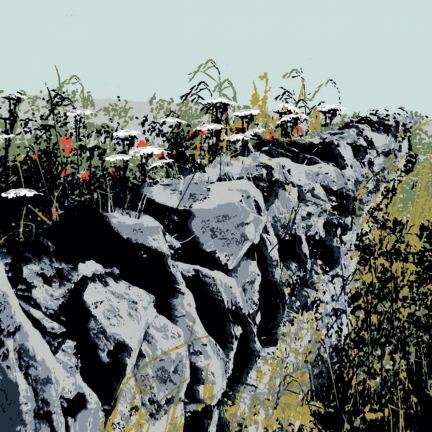Delphine Jones