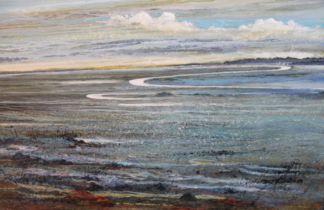 Joss Kingsnorth
