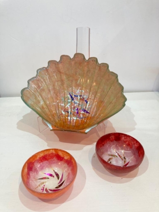 Margaret Johnson