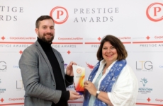 Unique homeware store of the year southwest – 2022!
