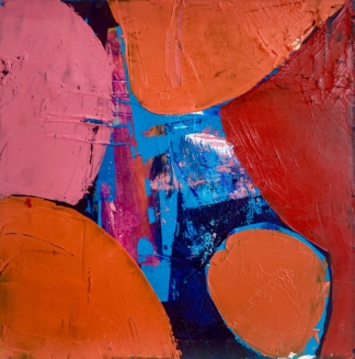 Liese Webley